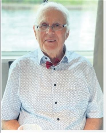 Profilbild Karl Heinz Slominski